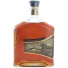 Flor De Cana 18 Jahre Centenario Gold 40% 1l