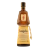 Frangelico Hazelnut Liqueur 20% 0,7l -KISS Verkäufe fran png