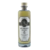 Gin Project Reserve By Spirits Of Old Man 47% 0,5l -KISS Verkäufe gin project png