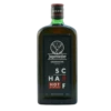 Jägermeister Scharf Hot Ginger 33% 0,7l 1 Jägermeister Scharf Hot Ginger 33% 0,7l -KISS Verkäufe jagermeister png