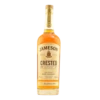 Jameson Crested Ten Irish Whiskey 40% 0,7l -KISS Verkäufe jame png