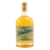 Jules Verne Rum Gold 43% 0,7l -KISS Verkäufe jules png