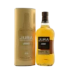 Isle Of Jura Journey Single Malt Scotch Whisky 40% 0,7l -KISS Verkäufe jura png