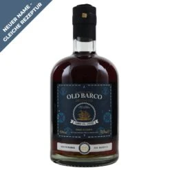 Ausgewählte Produkte -KISS Verkäufe k1600 1 platz in der kategorie rum