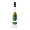 Worthy Park Rum-Bar White Overproof Jamaica Rum 63% 0,7l 1 Worthy Park Rum-Bar White Overproof Jamaica Rum 63% 0,7l -KISS Verkäufe k1600 5