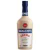 Ramazzotti Crema Likör 17% 0,7l -KISS Verkäufe k1600 design ohne titel