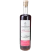 Labourdonnais Vanilla Rum 37,5% 0,5l -KISS Verkäufe labourdonnais png