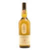 Lagavulin 8 Jahre Islay Whisky Ltd. Edition 200th Anniversairy 48% 0,7l -KISS Verkäufe lagavulin png
