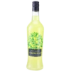 Scavi & Ray Limoncello 25% 0,7l