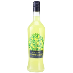 Scavi & Ray Limoncello 25% 0,7l