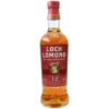 Loch Lomond 12 Jahre Highland Whisky 46% 0,7l