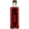 Quarantini Red Edition Gin 42% 0,5l -KISS Verkäufe neu 1