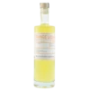 Belle Booze Orange Liqueur 18% 0,5l -KISS Verkäufe orange png