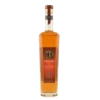Origenes 8 Jahre Panama Rum 40% 0,7l 2 Origenes 8 Jahre Panama Rum 40% 0,7l -KISS Verkäufe ori png