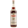 Pimms Nr. 1 Gin Kräuter Likör 25% 0,7l