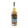 Plantation Rum Fiji 9 Jahre Single Cask Linie Around The World Cask Finish 48,6% 0,7l -KISS Verkäufe plantation fiji png