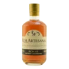Rum Artesanal Ron Dominicano 8 Jahre 40% 0,5l