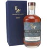 Rum Artesanal Venezuela CACD Distillery 2005 Rum 57,8% 0,5l 2 Rum Artesanal Venezuela CACD Distillery 2005 Rum 57,8% 0,5l -KISS Verkäufe ra venezuela rum