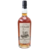 El Ron Del Artesano 8 Jahre Ruby Port Cask Finish 43,4% 0,7l -KISS Verkäufe ron artesano