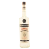 Ramazzotti Sambuca 38% 0,7l -KISS Verkäufe sambuca png