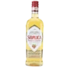Soplica Haselnuss Vodkalikör 28% 0,5l -KISS Verkäufe soplica png bf538369833e320f