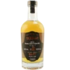 St. Kilian Batch 07 - 22 Monate Double Cask Aged Limited 44% 0,35l -KISS Verkäufe st kil png