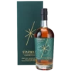 Starward X Lagavulin Single Malt Australian Whisky 48% 0,7l