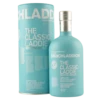 Bruichladdich "The Classic Laddie" Whisky 50% 0,7l -KISS Verkäufe tcl png