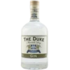 The Duke Munich Dry Gin 45% 0,7 -KISS Verkäufe the duke munich gin