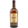 Abuelo 7 Jahre Rum 40% 0,7l -KISS Verkäufe unbekannt