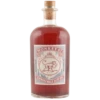 Monkey 47 Schwarzwald Sloe Gin 29% 0,5l 1 Monkey 47 Schwarzwald Sloe Gin 29% 0,5l -KISS Verkäufe unbekannt 0adf290e652d20bd
