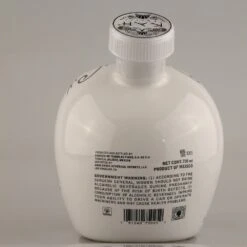 Kah Tequila Blanco 40% 0,7l -KISS Verkäufe unbekannt 0d5f