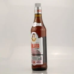 Ron Mulata Elixir De Ron Rumlikör 32% 0,7l -KISS Verkäufe unbekannt 0e9c