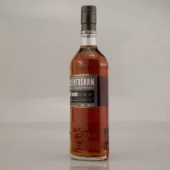Auchentoshan Three Wood Lowland Whisky 43% 0,7l -KISS Verkäufe unbekannt 1098