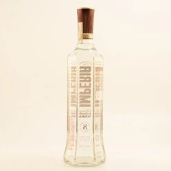 Russian Standard Imperia Vodka 40% 1,0l -KISS Verkäufe unbekannt 1fe8