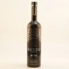 Belvedere Vodka Intense 50% 1,0l -KISS Verkäufe unbekannt 2145