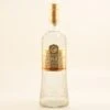 Russian Standard Gold Vodka 40% 1,0l -KISS Verkäufe unbekannt 2165
