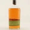 Bulleit Rye Whiskey 45% 0,7l -KISS Verkäufe unbekannt 3d1b