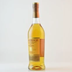 Glenmorangie Original 10 Jahre Highland Whisky 40% 0,7l -KISS Verkäufe unbekannt 3e21