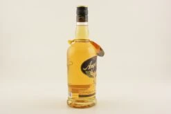 Angel DOr Orangenlikör 28% 0,7l -KISS Verkäufe unbekannt 468b