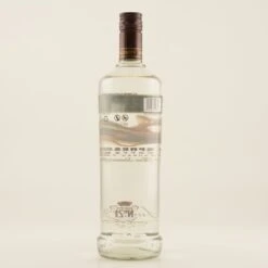 Smirnoff Twist Espresso 37,5% 1,0l -KISS Verkäufe unbekannt 46b1