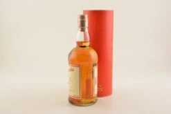 Glenfarclas 10 Jahre Whisky 40% 0,7l -KISS Verkäufe unbekannt 47b5