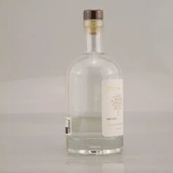 Koval Dry Gin 47% 0,5l -KISS Verkäufe unbekannt 4922