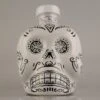 Kah Tequila Blanco 40% 0,7l -KISS Verkäufe unbekannt 5186