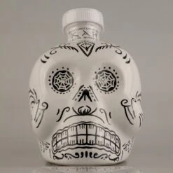 Kah Tequila Blanco 40% 0,7l