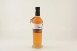 Birkenhof Haselnuss Edel-Likör 25% 0,5l -KISS Verkäufe unbekannt 5538