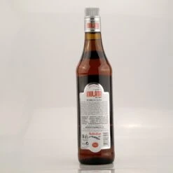 Ron Mulata Elixir De Ron Rumlikör 32% 0,7l -KISS Verkäufe unbekannt 6152
