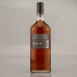 Auchentoshan Three Wood Lowland Whisky 43% 0,7l -KISS Verkäufe unbekannt 61ac