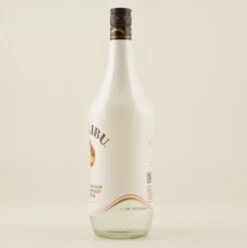 Malibu Original Likör Coconut (Rum Basis) 21% 1,0l -KISS Verkäufe unbekannt 6ae4