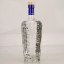 Dingle Original Premium Irish Gin 42,5% 0,7l 11 Dingle Original Premium Irish Gin 42,5% 0,7l -KISS Verkäufe unbekannt 736c